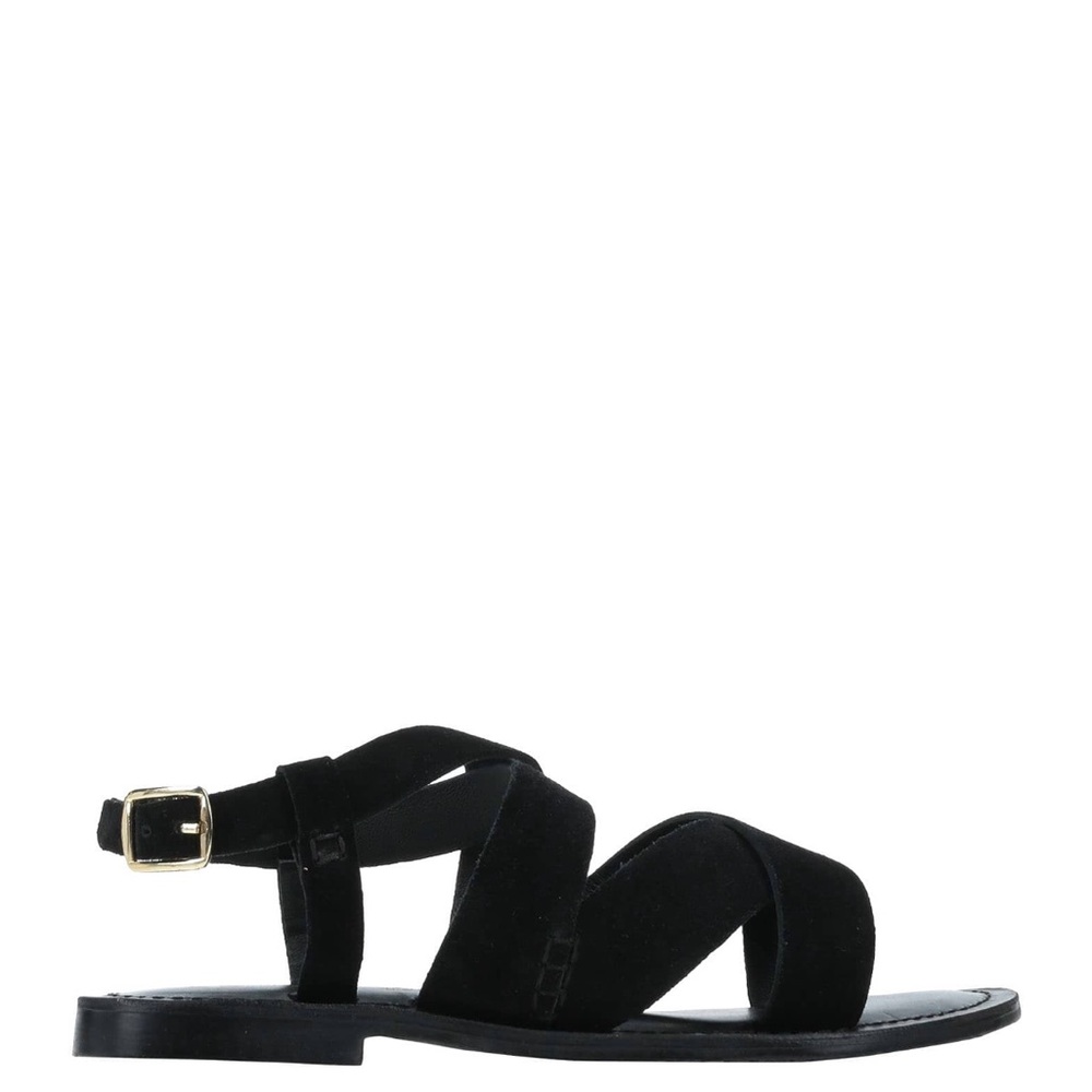 New size 8.5